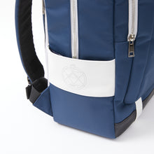 Load image into Gallery viewer, Roy Mustang Model Backpack Fullmetal Alchemist