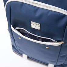 Load image into Gallery viewer, Roy Mustang Model Backpack Fullmetal Alchemist
