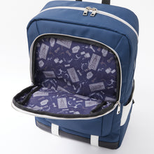 Load image into Gallery viewer, Roy Mustang Model Backpack Fullmetal Alchemist