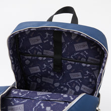 Load image into Gallery viewer, Roy Mustang Model Backpack Fullmetal Alchemist