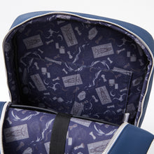 Load image into Gallery viewer, Roy Mustang Model Backpack Fullmetal Alchemist