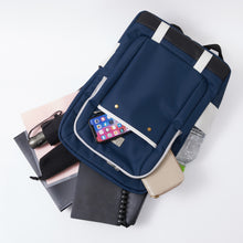 Load image into Gallery viewer, Roy Mustang Model Backpack Fullmetal Alchemist