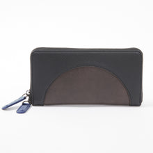 Load image into Gallery viewer, Suguru Geto Model Long Wallet Jujutsu Kaisen