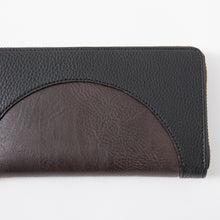 Load image into Gallery viewer, Suguru Geto Model Long Wallet Jujutsu Kaisen