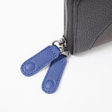 Load image into Gallery viewer, Suguru Geto Model Long Wallet Jujutsu Kaisen