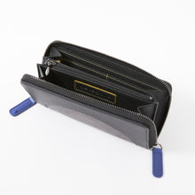 Load image into Gallery viewer, Suguru Geto Model Long Wallet Jujutsu Kaisen