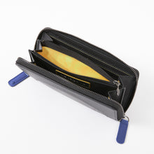 Load image into Gallery viewer, Suguru Geto Model Long Wallet Jujutsu Kaisen