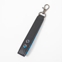 Load image into Gallery viewer, Satoru Gojo Model Long Wallet Jujutsu Kaisen