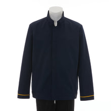 Load image into Gallery viewer, Hajime Saito Model Jacket Rurouni Kenshin
