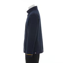 Load image into Gallery viewer, Hajime Saito Model Jacket Rurouni Kenshin