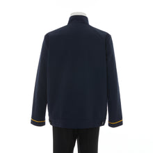Load image into Gallery viewer, Hajime Saito Model Jacket Rurouni Kenshin