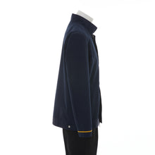 Load image into Gallery viewer, Hajime Saito Model Jacket Rurouni Kenshin