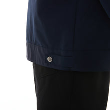 Load image into Gallery viewer, Hajime Saito Model Jacket Rurouni Kenshin
