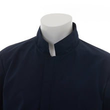 Load image into Gallery viewer, Hajime Saito Model Jacket Rurouni Kenshin
