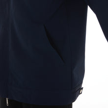 Load image into Gallery viewer, Hajime Saito Model Jacket Rurouni Kenshin