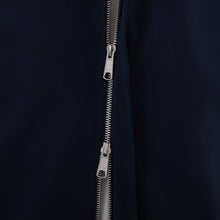 Load image into Gallery viewer, Hajime Saito Model Jacket Rurouni Kenshin
