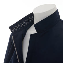Load image into Gallery viewer, Hajime Saito Model Jacket Rurouni Kenshin