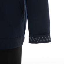 Load image into Gallery viewer, Hajime Saito Model Jacket Rurouni Kenshin