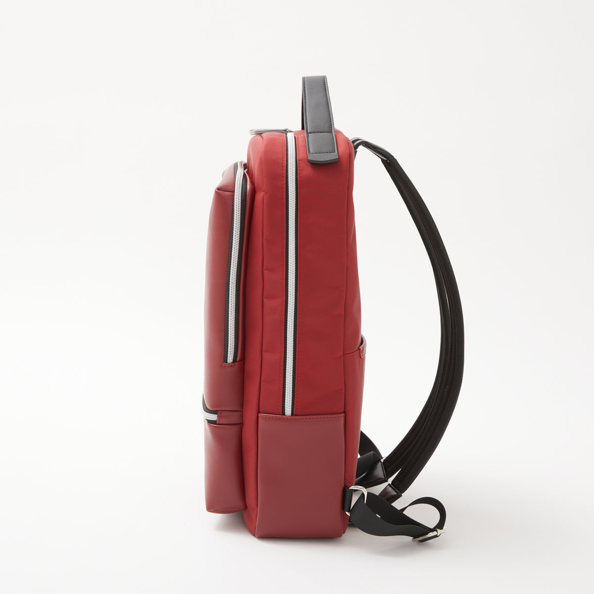 Kenshin Himura Model Backpack Rurouni Kenshin SuperGroupies USA