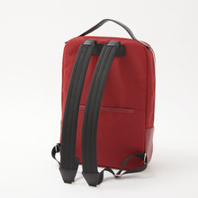 Load image into Gallery viewer, Kenshin Himura Model Backpack Rurouni Kenshin