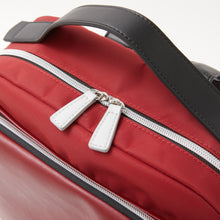 Load image into Gallery viewer, Kenshin Himura Model Backpack Rurouni Kenshin