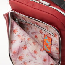 Load image into Gallery viewer, Kenshin Himura Model Backpack Rurouni Kenshin