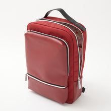 Load image into Gallery viewer, Kenshin Himura Model Backpack Rurouni Kenshin