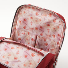 Load image into Gallery viewer, Kenshin Himura Model Backpack Rurouni Kenshin