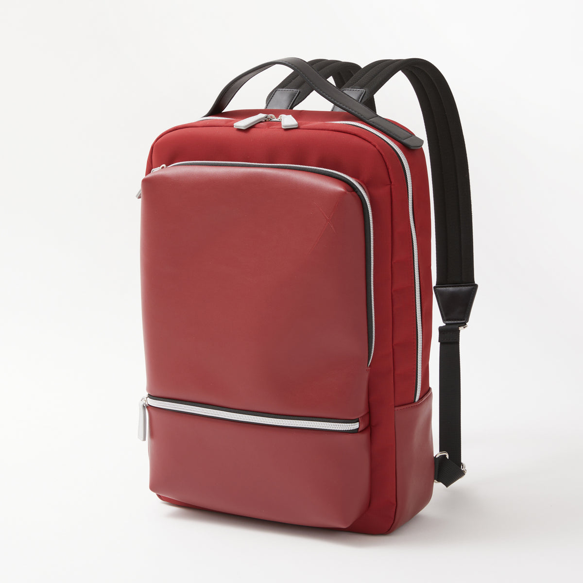 Kenshin Himura Model Backpack Rurouni Kenshin SuperGroupies USA