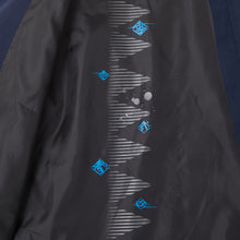 Load image into Gallery viewer, Hajime Saito Model Jacket Rurouni Kenshin