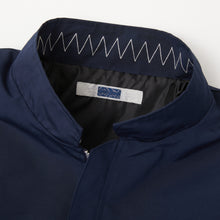 Load image into Gallery viewer, Hajime Saito Model Jacket Rurouni Kenshin