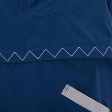 Load image into Gallery viewer, Gawr Gura Model Pullover Jacket hololive English