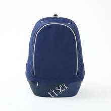 Load image into Gallery viewer, Gawr Gura Model Backpack hololive English