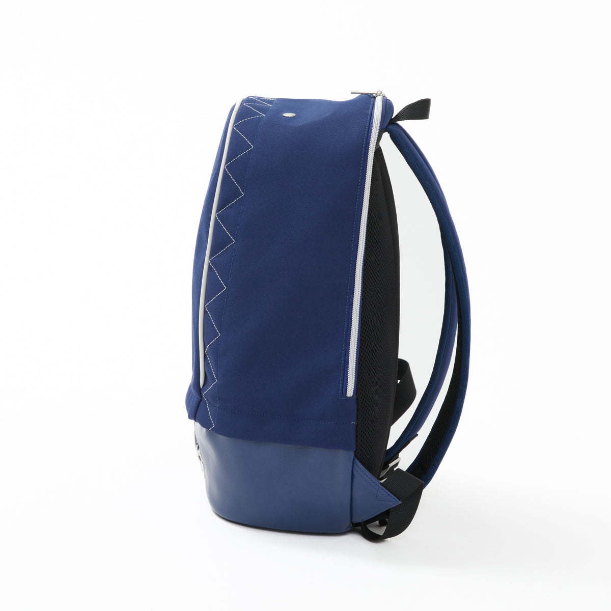 Gawr Gura Model Backpack hololive English – SuperGroupies USA