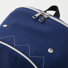 Load image into Gallery viewer, Gawr Gura Model Backpack hololive English