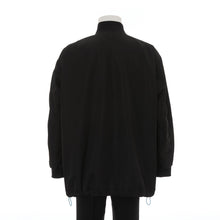 Load image into Gallery viewer, Hatsune Miku Model Jacket