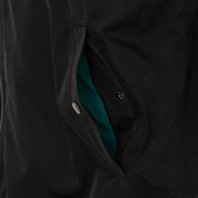 Load image into Gallery viewer, Hatsune Miku Model Jacket