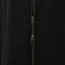 Load image into Gallery viewer, Hatsune Miku Model Jacket