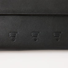 Load image into Gallery viewer, Hatsune Miku Model Long Wallet