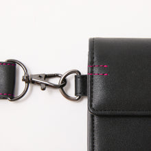 Load image into Gallery viewer, Hatsune Miku Model Long Wallet