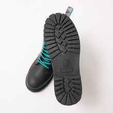 Load image into Gallery viewer, Hatsune Miku Model Boots