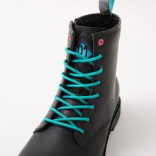 Load image into Gallery viewer, Hatsune Miku Model Boots