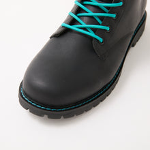 Load image into Gallery viewer, Hatsune Miku Model Boots