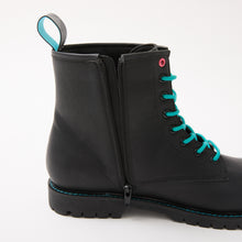 Load image into Gallery viewer, Hatsune Miku Model Boots