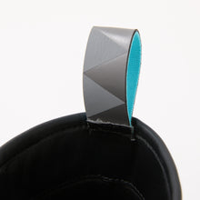 Load image into Gallery viewer, Hatsune Miku Model Boots