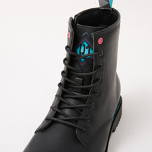Load image into Gallery viewer, Hatsune Miku Model Boots