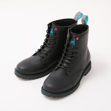 Load image into Gallery viewer, Hatsune Miku Model Boots