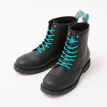 Load image into Gallery viewer, Hatsune Miku Model Boots
