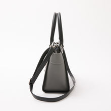 Load image into Gallery viewer, Black Order Model 2-Way Shoulder Bag D.Gray-man