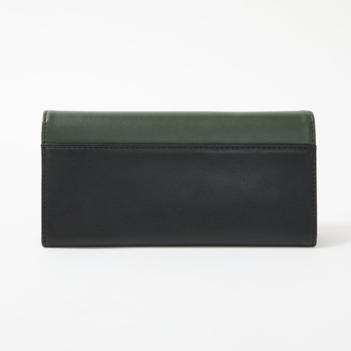 小物 Aeta LONG WALLET Aeta/LONG WALLET (BLACK)